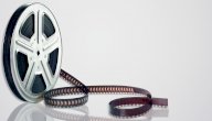 قصة فيلم Bohemian Rhapsody قصة فيلم Bohemian Rhapsody