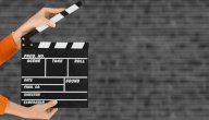 قصة مسلسل عدو في بيتي قصة مسلسل عدو في بيتي