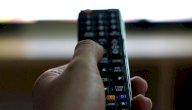 قصة مسلسل لا تترك يدي