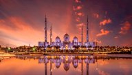 فضل الصلاة على الرسول يوم الجمعة فضل الصلاة على الرسول يوم الجمعة