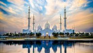 قصة ولادة الحسن بن علي رضي الله عنهما