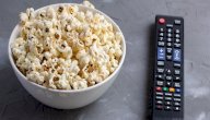 قصة مسلسل النجوم شواهدي قصة مسلسل النجوم شواهدي