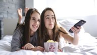 قصة مسلسل ماوي و الحب قصة مسلسل ماوي و الحب