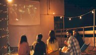 قصة مسلسل فتاة المصنع قصة مسلسل فتاة المصنع
