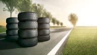 إطارات السيارات: أنواعها، أسعارها وكيف تختار الأنسب