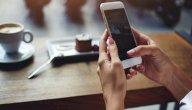 أهم البرامج لتحميل الوسائط من يوتيوب أهم البرامج لتحميل الوسائط من يوتيوب