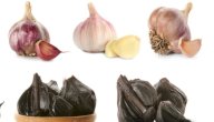 أفضل أنواع الثوم للأكل: بعضها يمنحك نكهة ساحرة وفوائد جمة