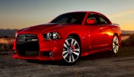 سيارة تشارجر 2013: المميزات والعيوب ونصائح ما قبل الشراء