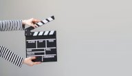 أحداث مسلسل كاسل (Castel) أحداث مسلسل كاسل (Castel)