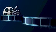قصة فيلم البحث عن نيمو قصة فيلم البحث عن نيمو