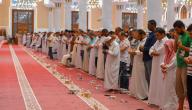 النشاط في رمضان: كيف تُحافظ عليه وبصورة طبيعية؟ النشاط في رمضان: كيف تُحافظ عليه وبصورة طبيعية؟