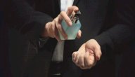 روائح عطر جيفنشي وما هي قصته؟ روائح عطر جيفنشي وما هي قصته؟