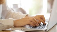 كيفية تحديث البيانات في نظام تدارس كيفية تحديث البيانات في نظام تدارس