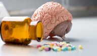 أفضل 5 فيتامينات لتنمية القدرات العقلية