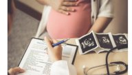 أعراض نقص الهيموجلوبين عند الحامل: وما نسبته الطبيعية لديها؟ أعراض نقص الهيموجلوبين عند الحامل: وما نسبته الطبيعية لديها؟