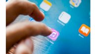خطوات استخدام برنامج iTunes لعمل فورمات للآيفون