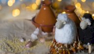ما حكم التهنئة بعيد الأضحى المبارك قبل حلوله؟