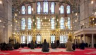 خطبة قصيرة عن رمضان