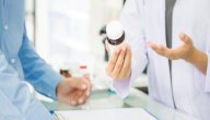 أجيولاكس (Agiolax): متى يبدأ مفعوله؟ وما آثاره الجانبية؟