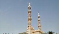 اقصر خطبة جمعة في الإسلام