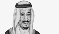 كم عدد أبناء الملك سلمان بن عبد العزيز كم عدد أبناء الملك سلمان بن عبد العزيز