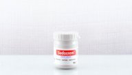 سودو كريم (Sudocrem): هل يستخدم لعلاج الحبوب؟ سودو كريم (Sudocrem): هل يستخدم لعلاج الحبوب؟