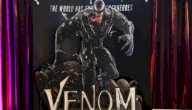 قصة فيلم Venom