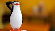 The Penguins of Madagascar قصة فيلم