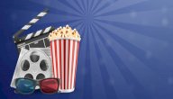 أحداث فيلم Tomb Raider