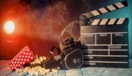 قصة فيلم عسل إسود