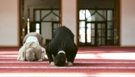 خطبة عن أهمية الصلاة ليوم الجمعة