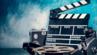 أحداث فيلم قصة حب