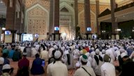 خطبة عن الإحسان إلى المرأة
