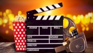 قصة فيلم ولاد رزق 2