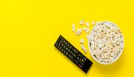 أفضل فيلم مصري لعام 2018: وما رأي النقّاد؟