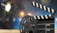 أحداث فيلم Assassins