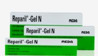 ريباريل (Reparil): هل يعالج دوالي الساقين؟ ريباريل (Reparil): هل يعالج دوالي الساقين؟