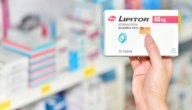 ليبيتور (Lipitor): الاستطبابات والآثار الجانبية ليبيتور (Lipitor): الاستطبابات والآثار الجانبية
