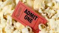أحداث فيلم كازابلانكا