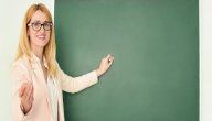 تعبير عن المعلمة المعطاءة