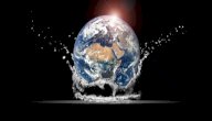 موضوع تعبير عن الماء وأهميته وكيفية الحفاظ عليه موضوع تعبير عن الماء وأهميته وكيفية الحفاظ عليه