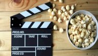 قصة مسلسل حكايات بنات