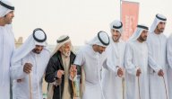 تعبير عن العادات والتقاليد تعبير عن العادات والتقاليد