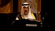 أشعار بدر بن عبد المحسن عن الشوق أشعار بدر بن عبد المحسن عن الشوق