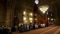 خطبة قصيرة عن صلاة الفجر خطبة قصيرة عن صلاة الفجر