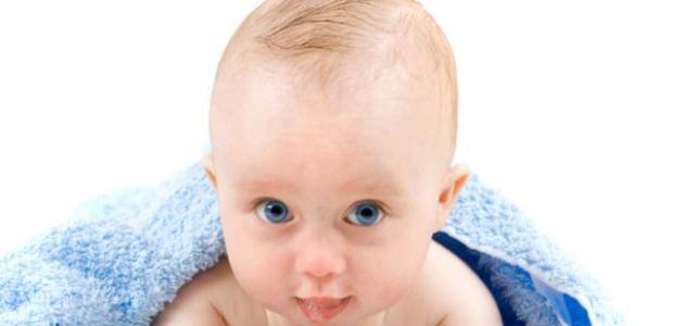 هل-تزيد-علاجات-السرطان-احتمالية-العيوب-الخلقية-عند-الأجنة/