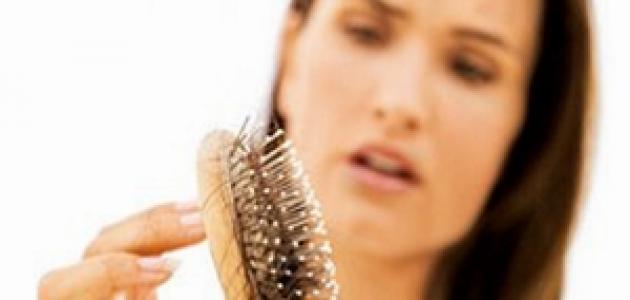 ماذا-يقول-مظهرك-عن-صحتك؟-ج(2)/