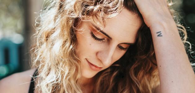 هل هناك أطعمة تساعد على منع قشرة الرأس؟ أم محض أقاويل؟