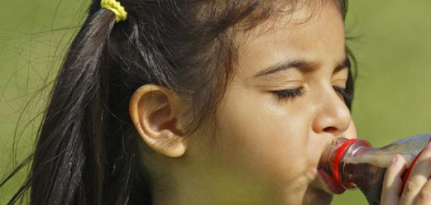 مخاطر-صحية-للمحليات-الإصطناعية/