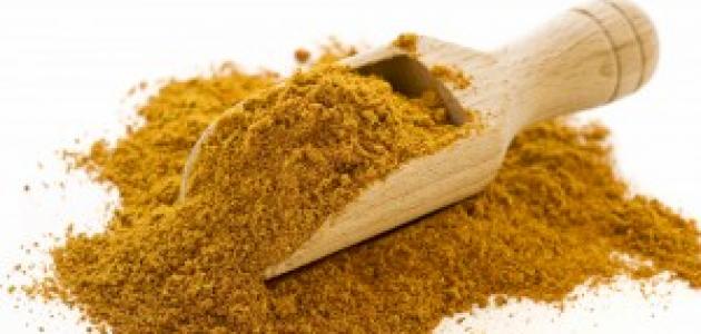 فوائد-بعض-التوابل-للدماغ/